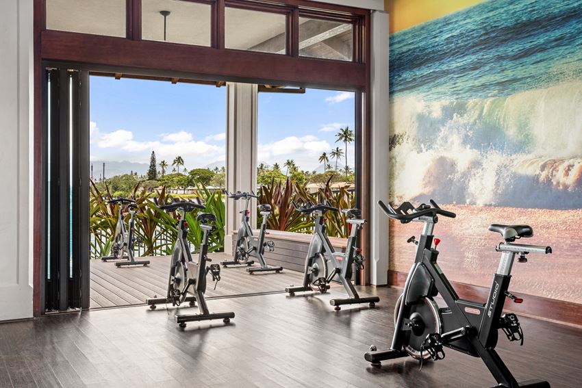 Kapilina Beach Homes, 5100 Iroquois Avenue, Ewa Beach, HI RentCafe