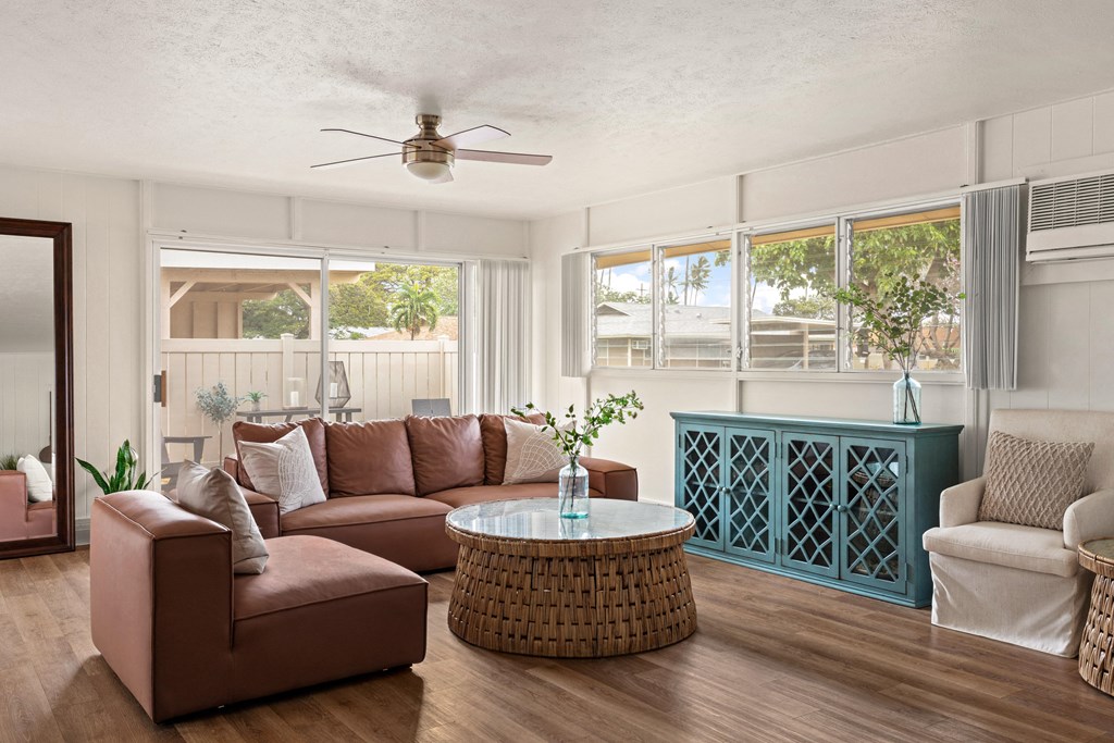 Kapilina Beach Homes, 5100 Iroquois Avenue, Ewa Beach, HI RentCafe