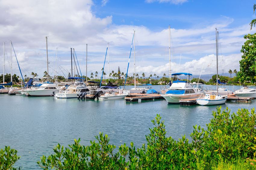 Kapilina Beach Homes, 5100 Iroquois Avenue, Ewa Beach, HI RentCafe