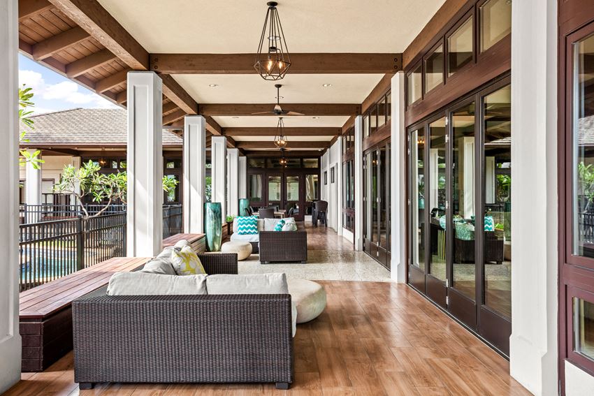 Kapilina Beach Homes, 5100 Iroquois Avenue, Ewa Beach, HI RentCafe