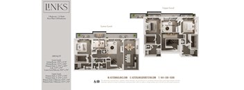 Links C4 Penthouse