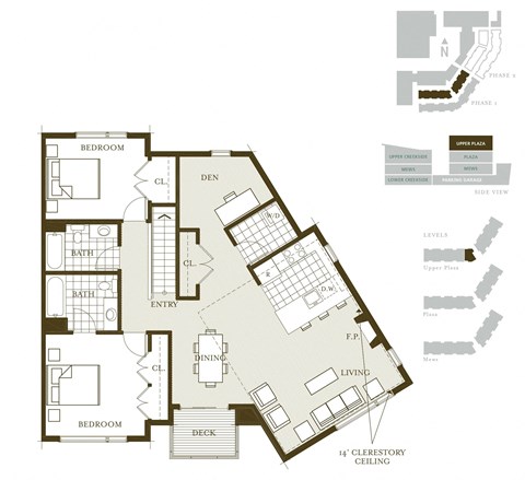 337 NE 103rd Studio-2 Beds Apartment for Rent - Photo Gallery 113