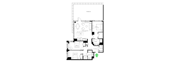C48 Floor Plans