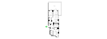 C49 Floor Plans