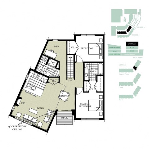 337 NE 103rd Studio-2 Beds Apartment for Rent - Photo Gallery 120