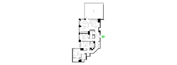 C52 Floor Plans