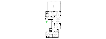 C53 Floor Plans