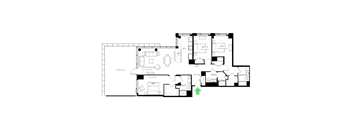 C68 Floor Plans