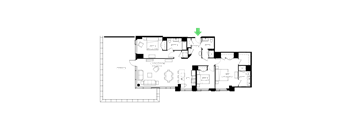 C69 Floor Plans