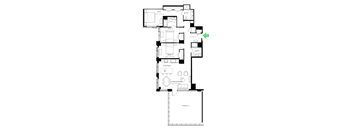 C73 Floor Plans
