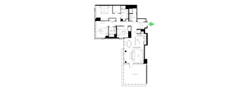 C76 Floor Plans