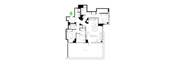 C77 Floor Plans