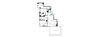 C80 Floor Plans