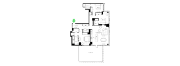 C81 ADA-H PH 3 Bed(1).png
