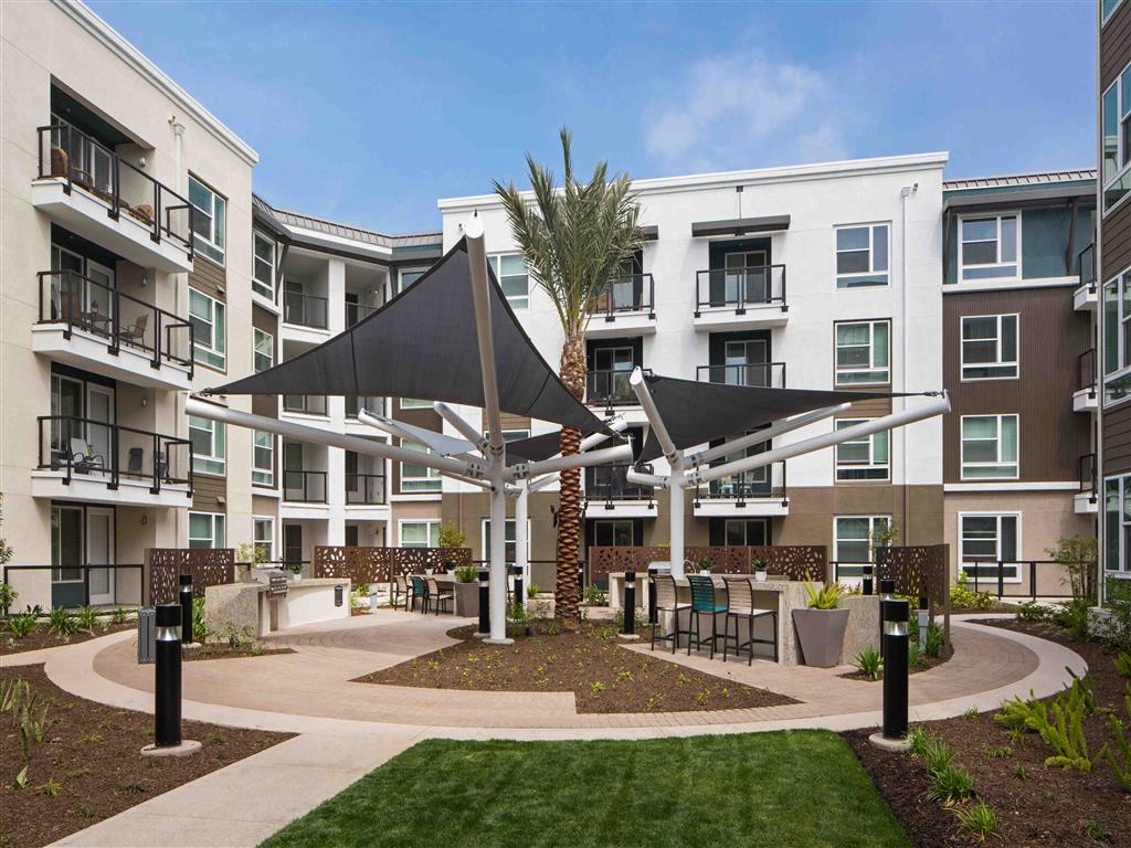 3 bedroom apartments anaheim