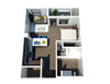 S1 Studio