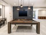 1-bedroom apartment at Parallel in Anaheim