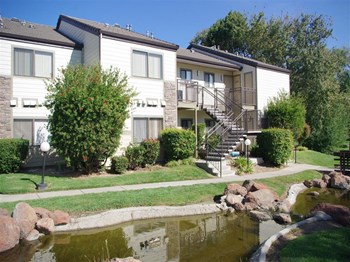Grounds - Photo Gallery 3