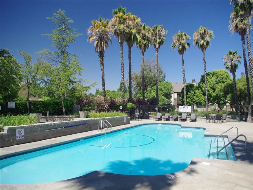 Twin Creeks Apartments, 1111 James Donlon Blvd., Antioch, CA RentCafe