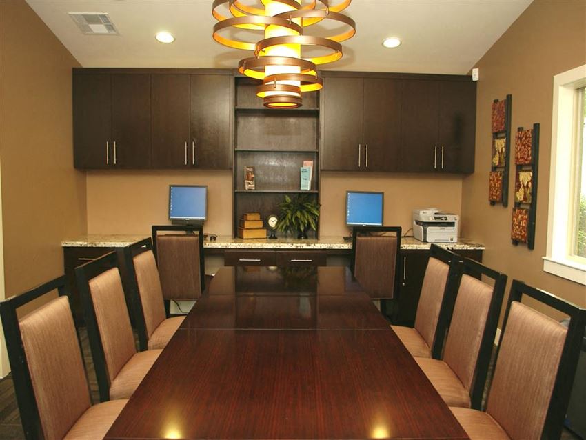 Twin Creeks Apartments, 1111 James Donlon Blvd., Antioch, CA RentCafe