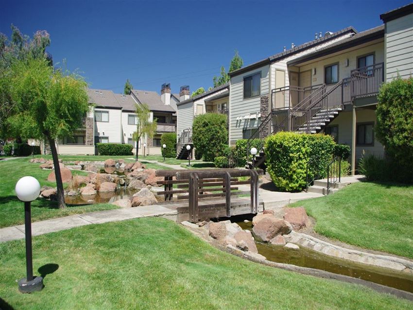 Twin Creeks Apartments, 1111 James Donlon Blvd., Antioch, CA RentCafe