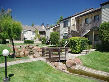 Grounds - Photo Gallery 5