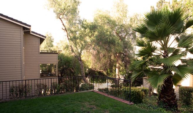 Lime Ridge is a similar property to Laguna Ellis Apartment Homes located in Concord