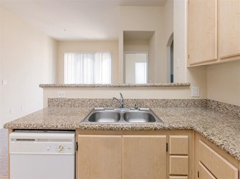 Kitchen Kitchen - Photo Gallery 3