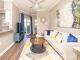 1-bedroom apartment at Park Crossing Apartments in Fairfield
