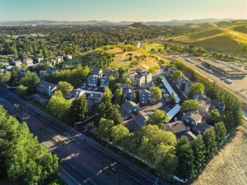 view of property - Photo Gallery 2