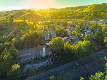 view of property - Photo Gallery 3