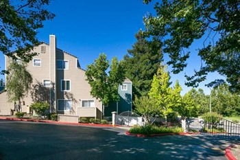 view of property - Photo Gallery 5
