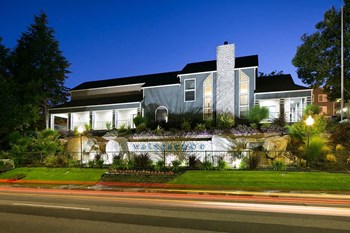 view of property - Photo Gallery 6
