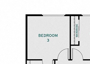 C1_2_FloorPlan
