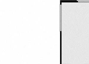 S1_2_FloorPlan