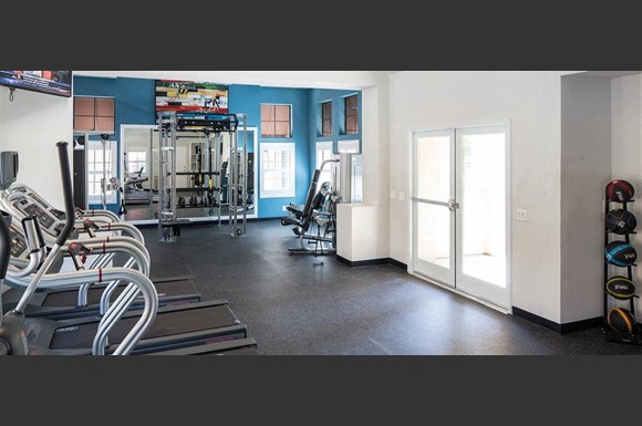 Highlands at Grand Terrace Apartments, 11750 Mt Vernon Avenue, Grand