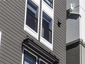 Exterior Building - Photo Gallery 4