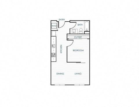 a schematic diagram of a welding machine with a drawing of its workings