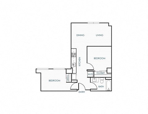 110 W. Ocean Blvd Studio-2 Beds Apartment for Rent - Photo Gallery 59