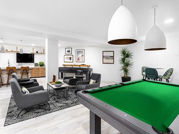 7403 La Tijera Studio-2 Beds Apartment for Rent - Photo Gallery 2