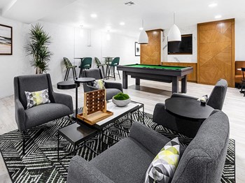 7403 La Tijera Studio-2 Beds Apartment for Rent - Photo Gallery 3