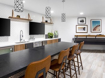 7403 La Tijera Studio-2 Beds Apartment for Rent - Photo Gallery 4