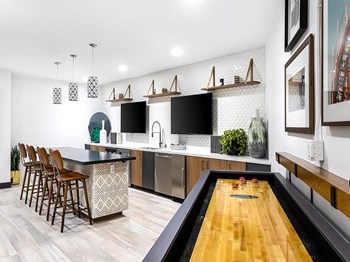 7403 La Tijera Studio-2 Beds Apartment for Rent - Photo Gallery 5