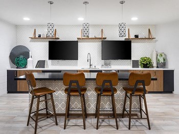 7403 La Tijera Studio-2 Beds Apartment for Rent - Photo Gallery 6