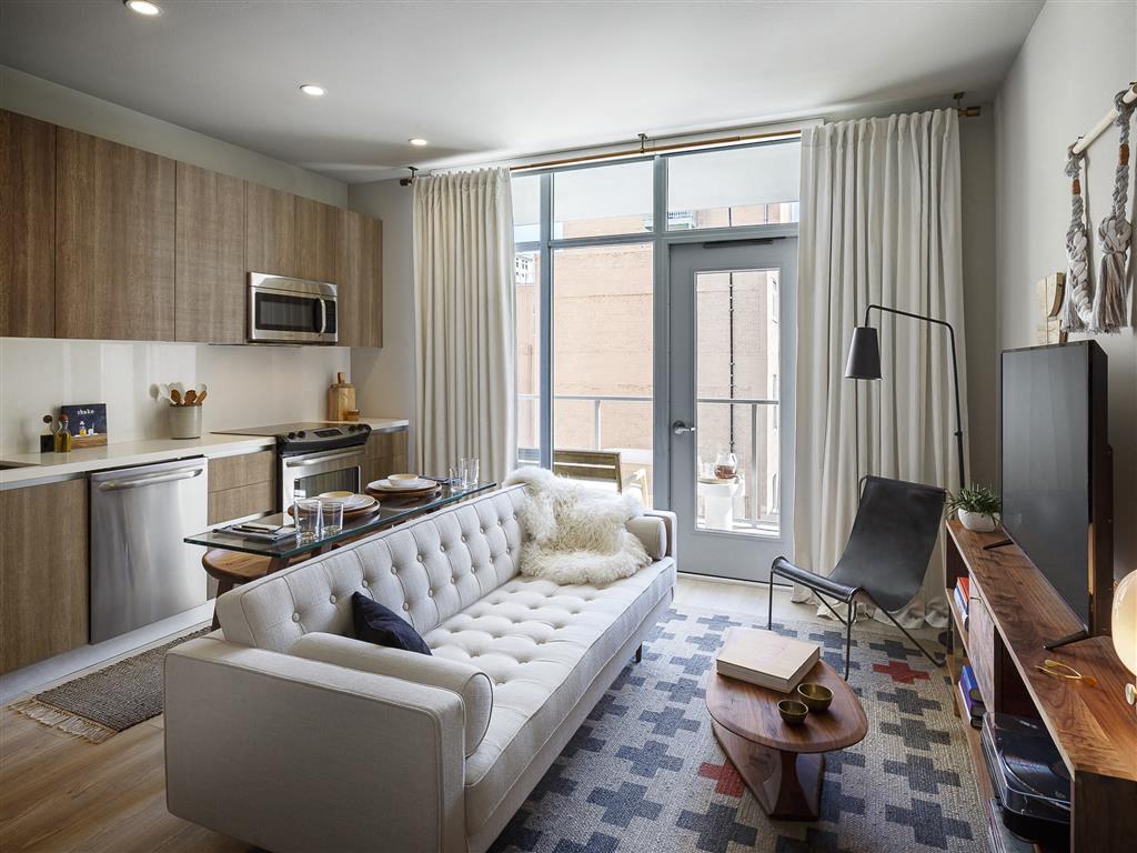 Best Apartments For Rent In Downtown Los Angeles Los Angeles Ca Rentcafe