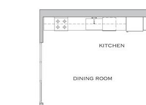2 Bed 2 Bath