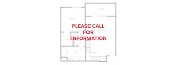 live work loft floorplan