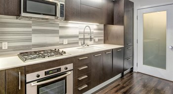 Kitchen Kitchen - Photo Gallery 3