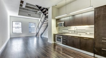 Kitchen Kitchen - Photo Gallery 4