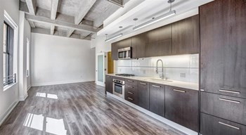 Kitchen Kitchen - Photo Gallery 2